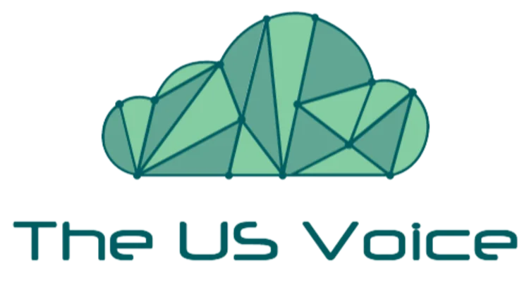 The US Voice